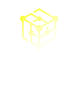 Projekt Instalacji Elektrycznych i Sanitarnych / Poznań - 